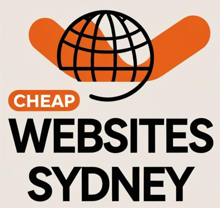 Cheap Websites Sydney